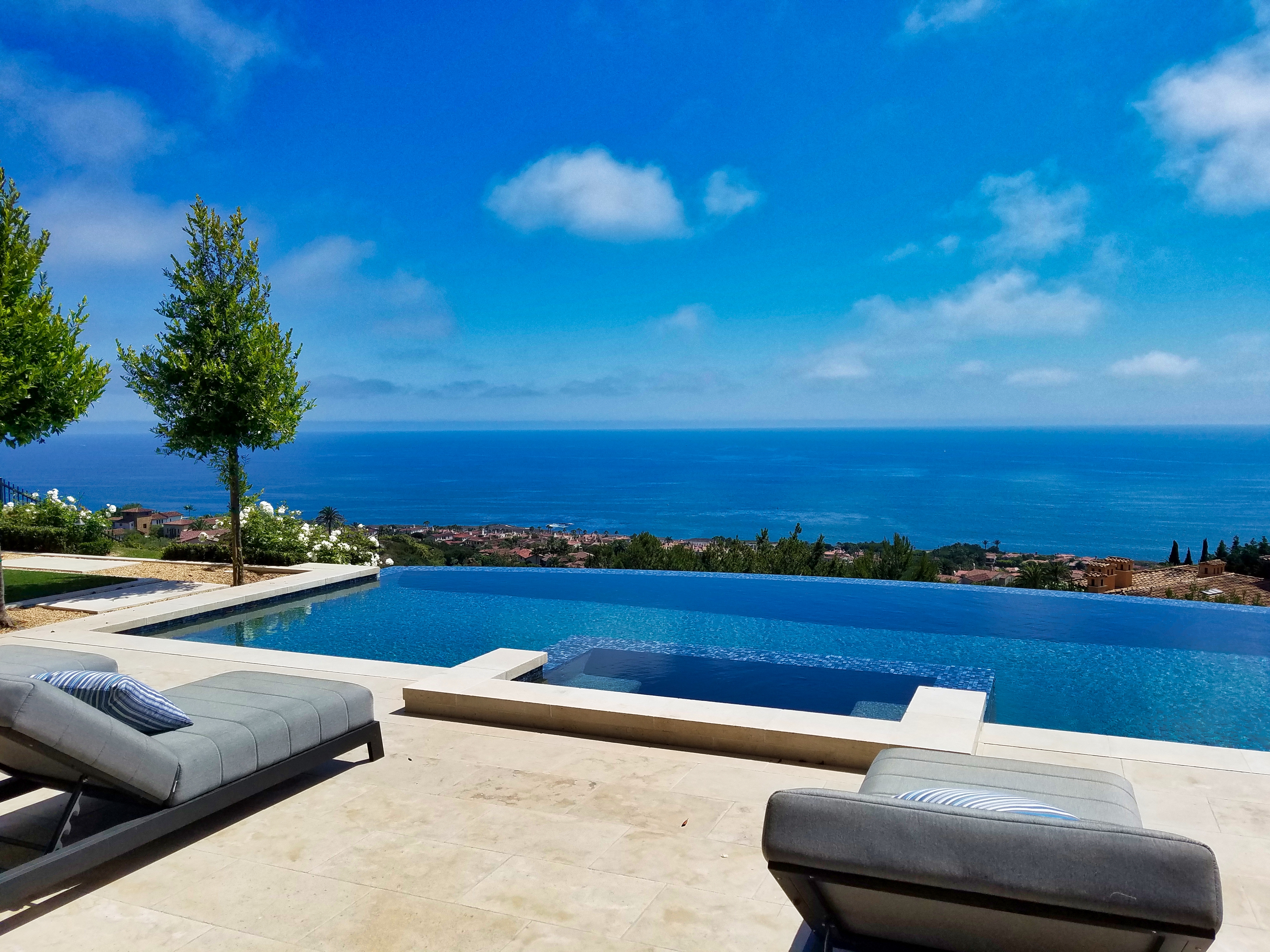 Mortgage Rates Drop | Buyer Interest Up | Home Sales Inventory Up | March 2019 Bruce Clark Orange County Realtor