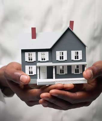 Mortgage Home Loan Income Property | Bruce Clark Orange County Real Estate