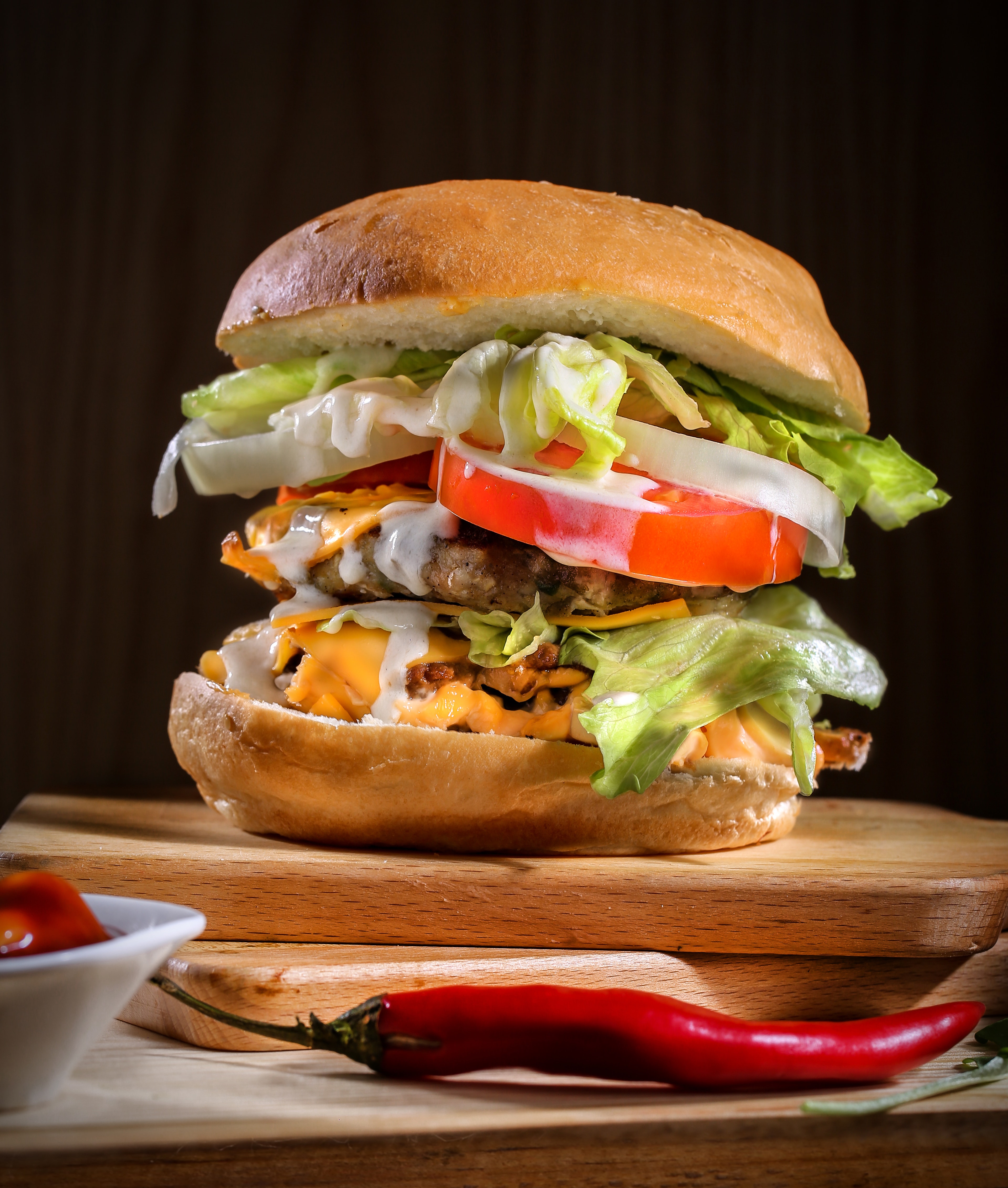 Newport Beach Restaurant Week 2020 | Diverse Dining Event | Bruce Clark Orange County Real Estate Agent
