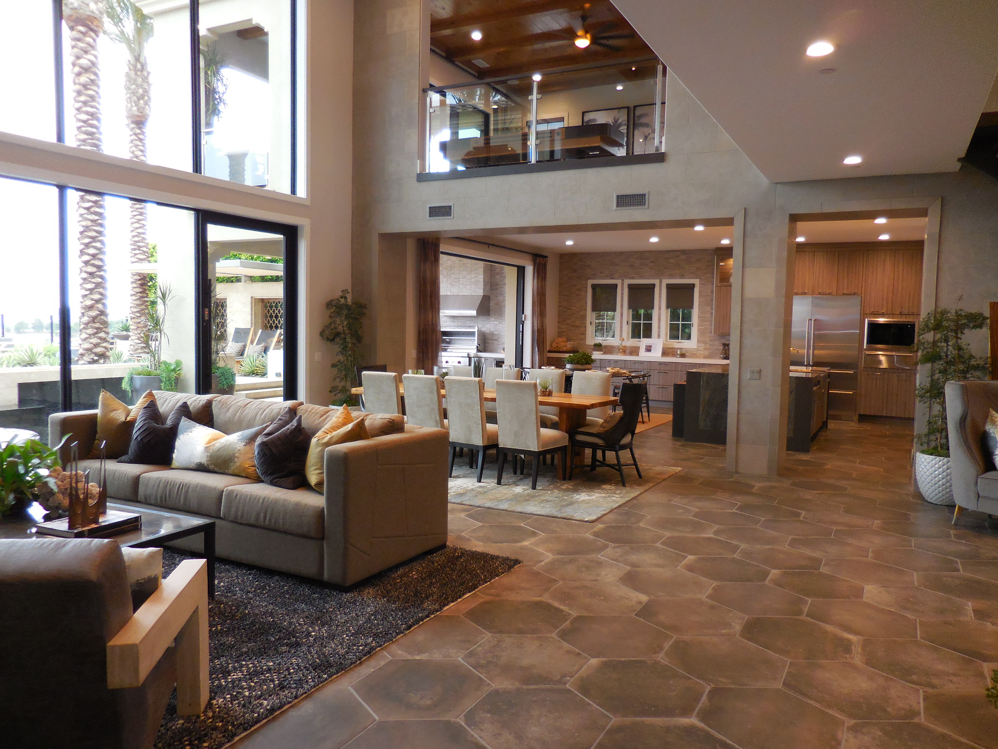 Coldwell Banker Global Luxury 2020 Report | Bruce Clark Orange County Real Estate | Estate Homes