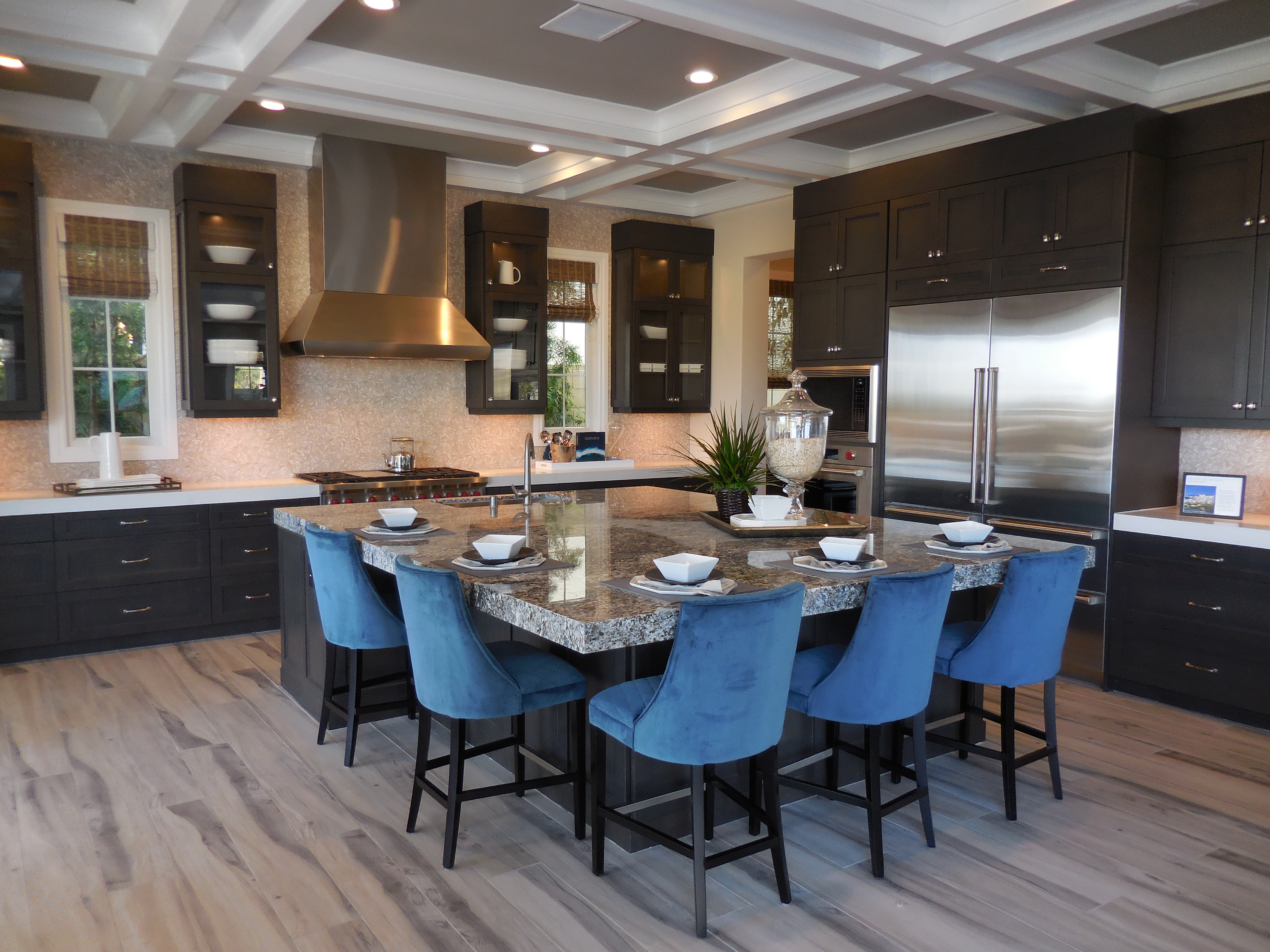 Whats My Irvine Newport Beach Coastal Home Worth | Bruce Clark Orange County Real Estate Agent