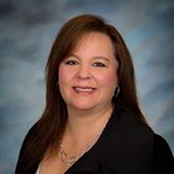 Specializing in Southeastern Wisconsin and Lake Country Real Estate Call Jodi Toebe 262-352-0484