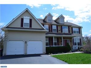 Real Estate JES Richard Hopkinson agent