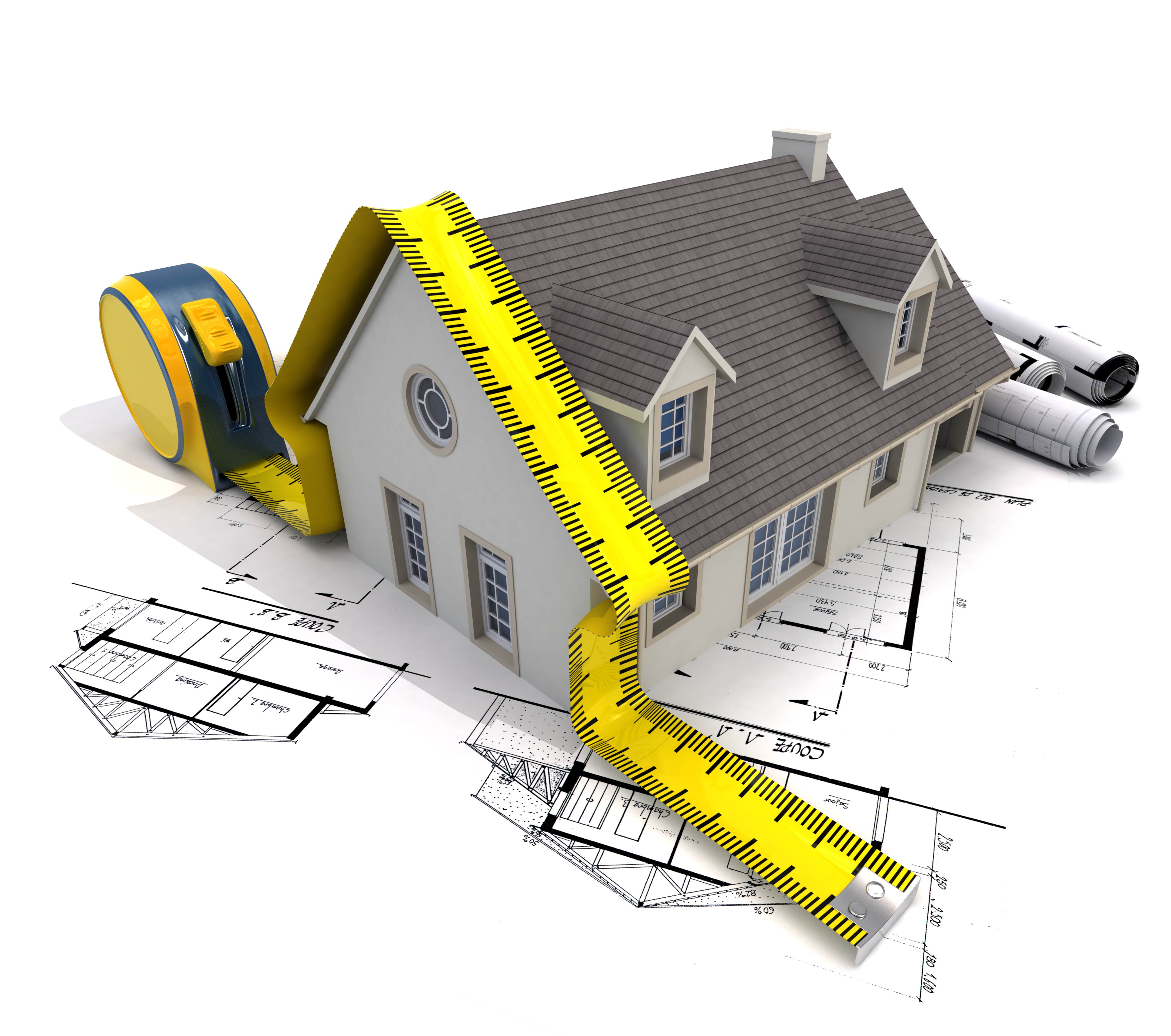 It's Hammer Time: 4 Common Remodeling Mistakes and How to Avoid Them