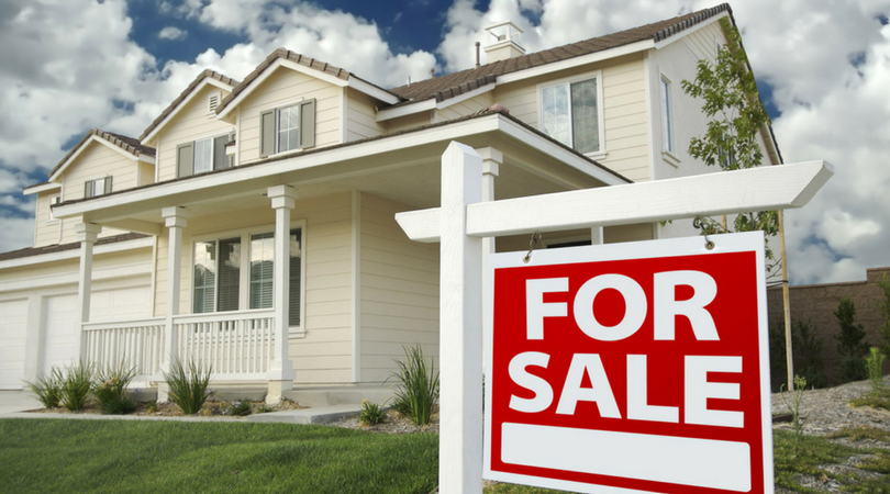 Selling Your House? 3 Strange Questions That Potential Buyers Might Ask and How to Answer Them - The Richard Hopkinson Team