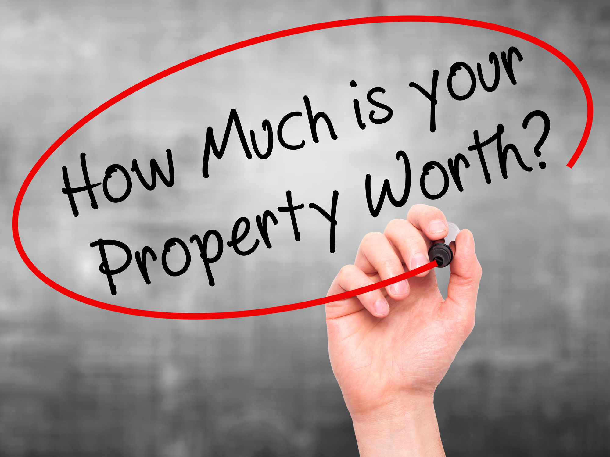 4 Surprising Things That Might Increase Your Home's Value - The Richard Hopkinson Team