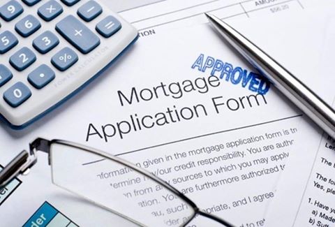 4 Things You Absolutely Should Not Do After You Apply for a Mortgage - The Richard Hopkinson Team