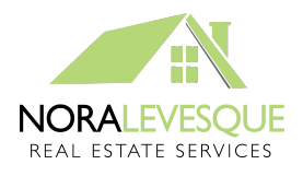 Nora Levesque Real Estate Services 