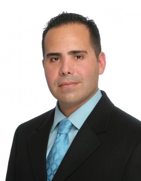Robert Quinlivan | Realtor | MBA