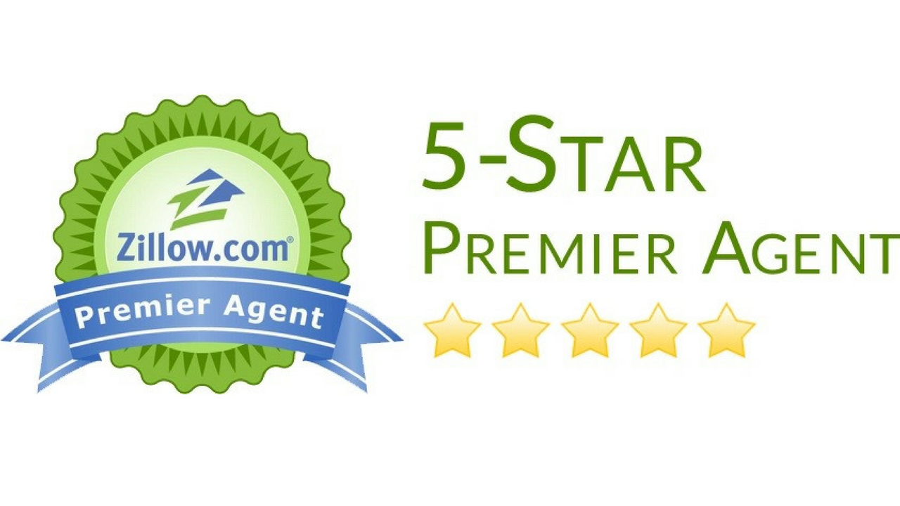 Karen Mcgibney Strategic Real Estate Services Karen Mcgibney Strategic Real Estate