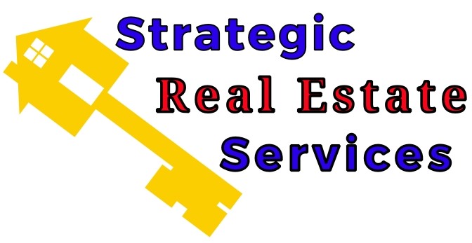 Strategic Real Estate Services - Licensed in Maine & Florida