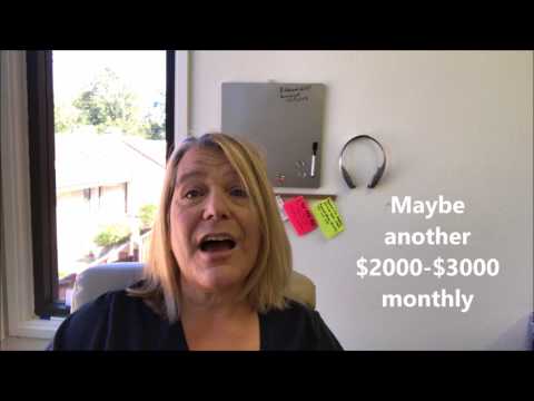 Investors! Potential $4000 Monthly Cash Flow! – The Hagley Group