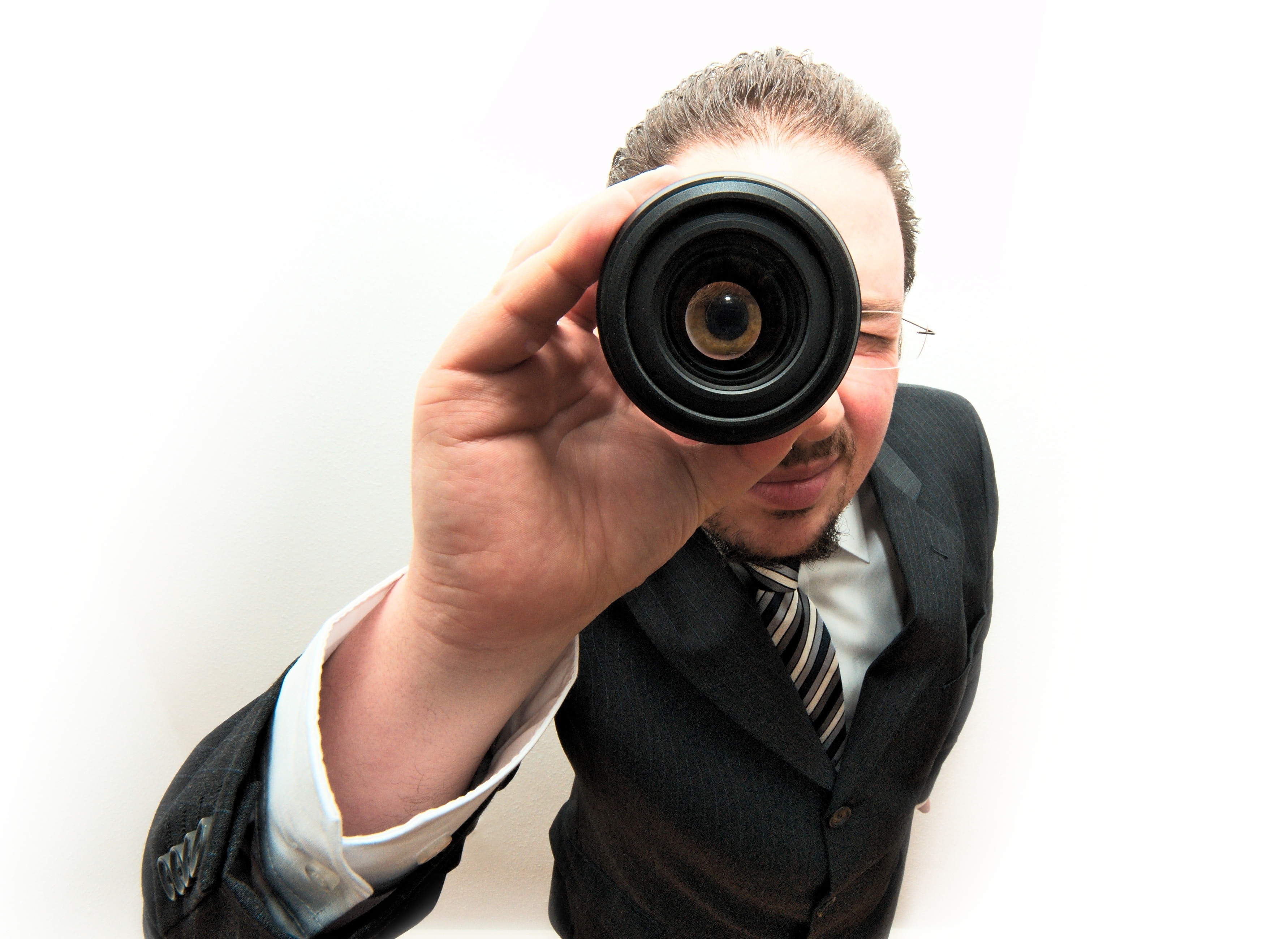Here's What You Should Expect During a Home Inspection