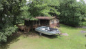 10030 S. Wild Flower Dr Unionville, Lake Thunderhead: $168,000 (Pending)