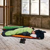 Thinking of Taking the Lowest Bid? 5 Tips From Homeowners Who Did