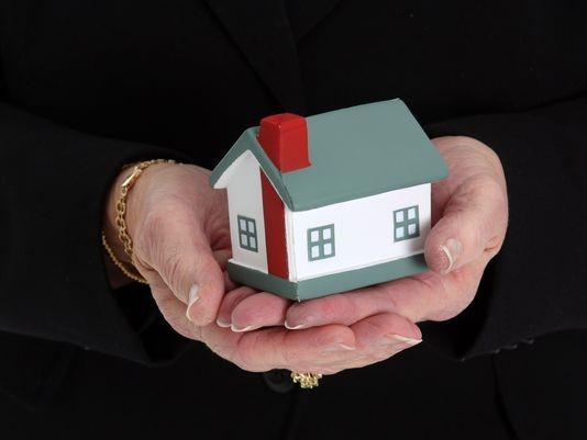 Home Insurance Myths to Bust