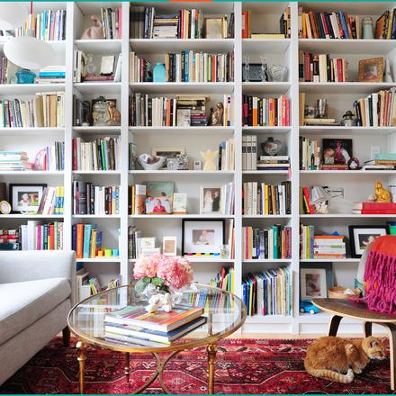 Financially Savvy Home Upgrades