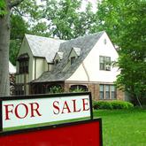 Preparing to Sell Your Home? The Best 5 Projects to Do Now