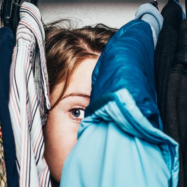 6 Ways to Totally Snoop the House You Want to Buy