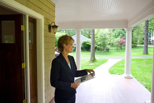What You Must Know About Home Appraisals