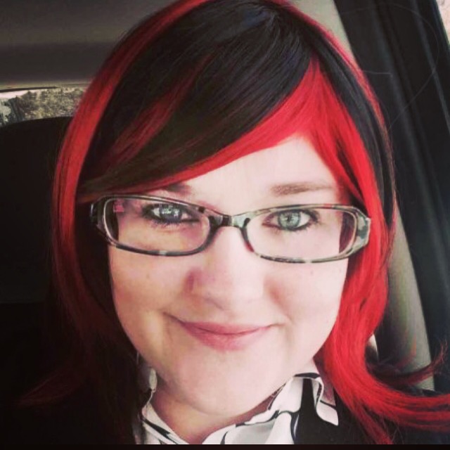 Tiffany Rabb