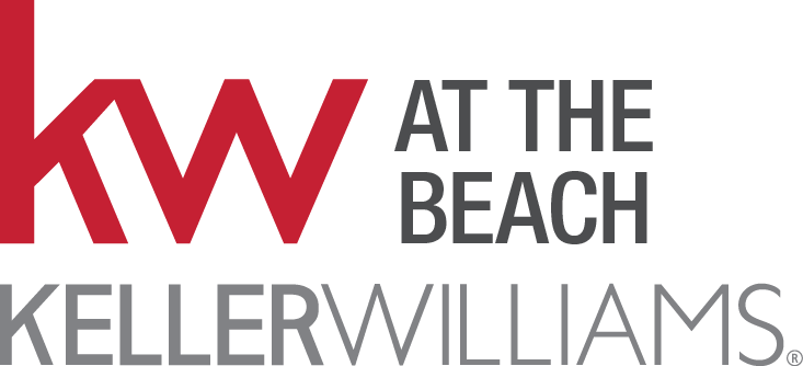 Keller Williams Myrtle Beach