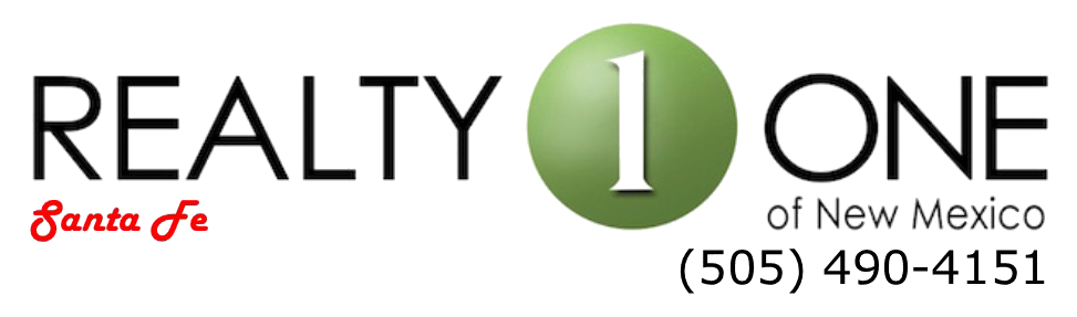 Northern New Mexico Real Estate