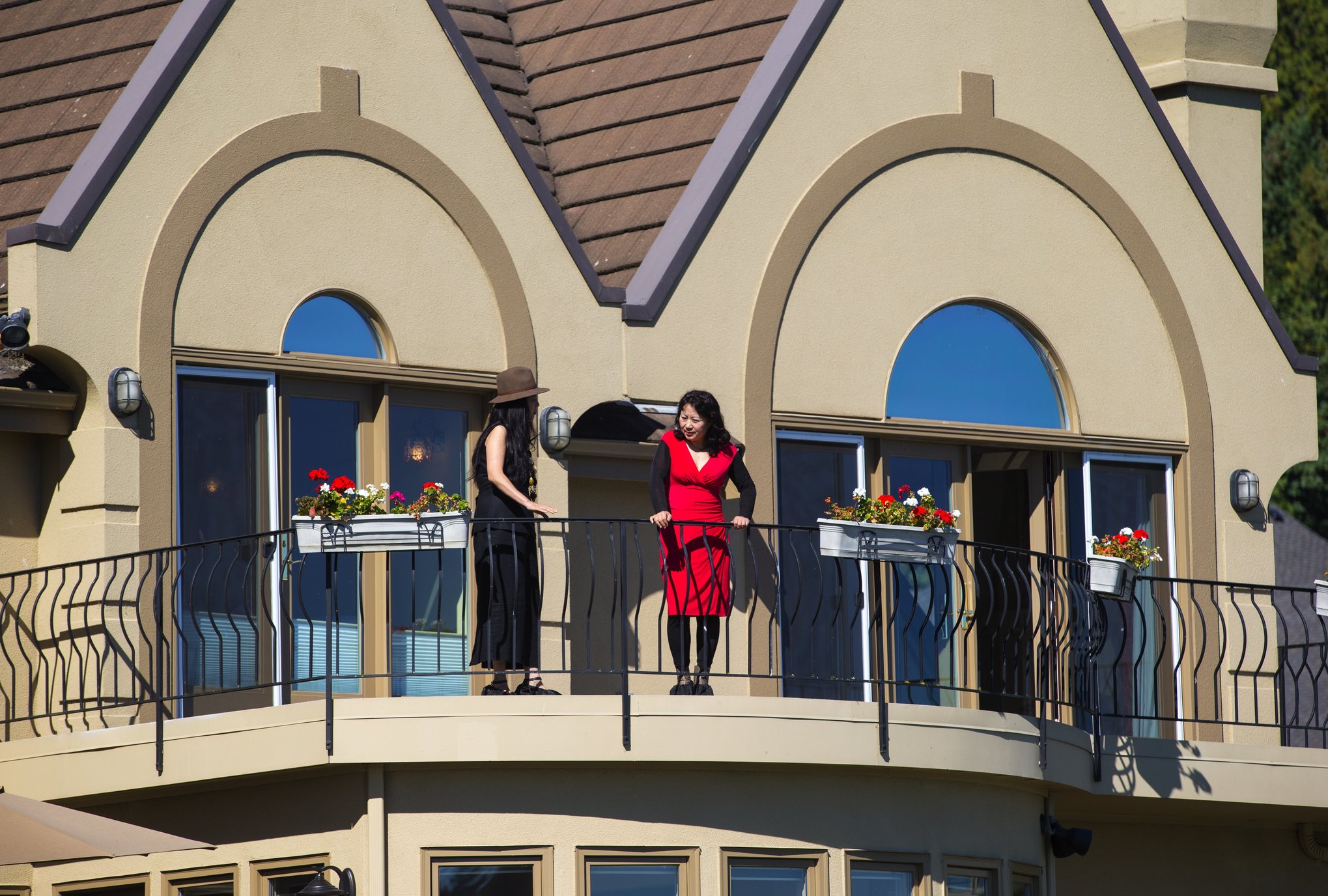 Seattle becomes No. 1 U.S. market for Chinese homebuyers