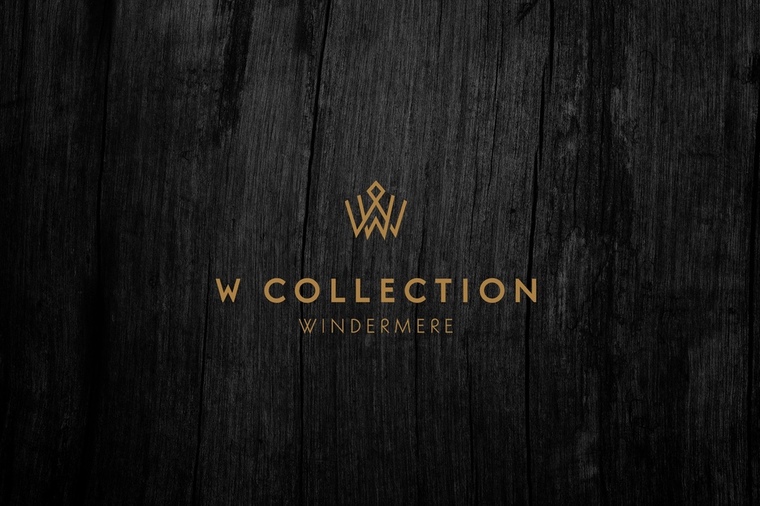 Windermere Launches New Ultra-Luxury Brand: W Collection