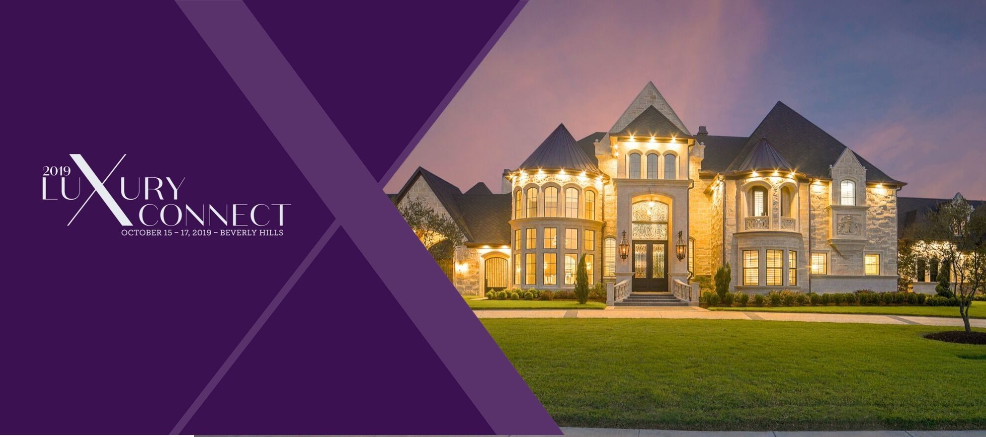 The psychology behind pricing a home in the luxury sphere