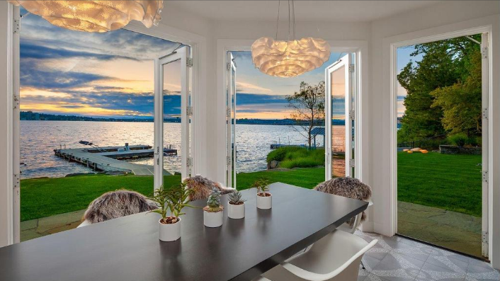 Seattle-area home sales spike in December, suggesting red-hot market for 2020
