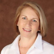 Roseann Blacher