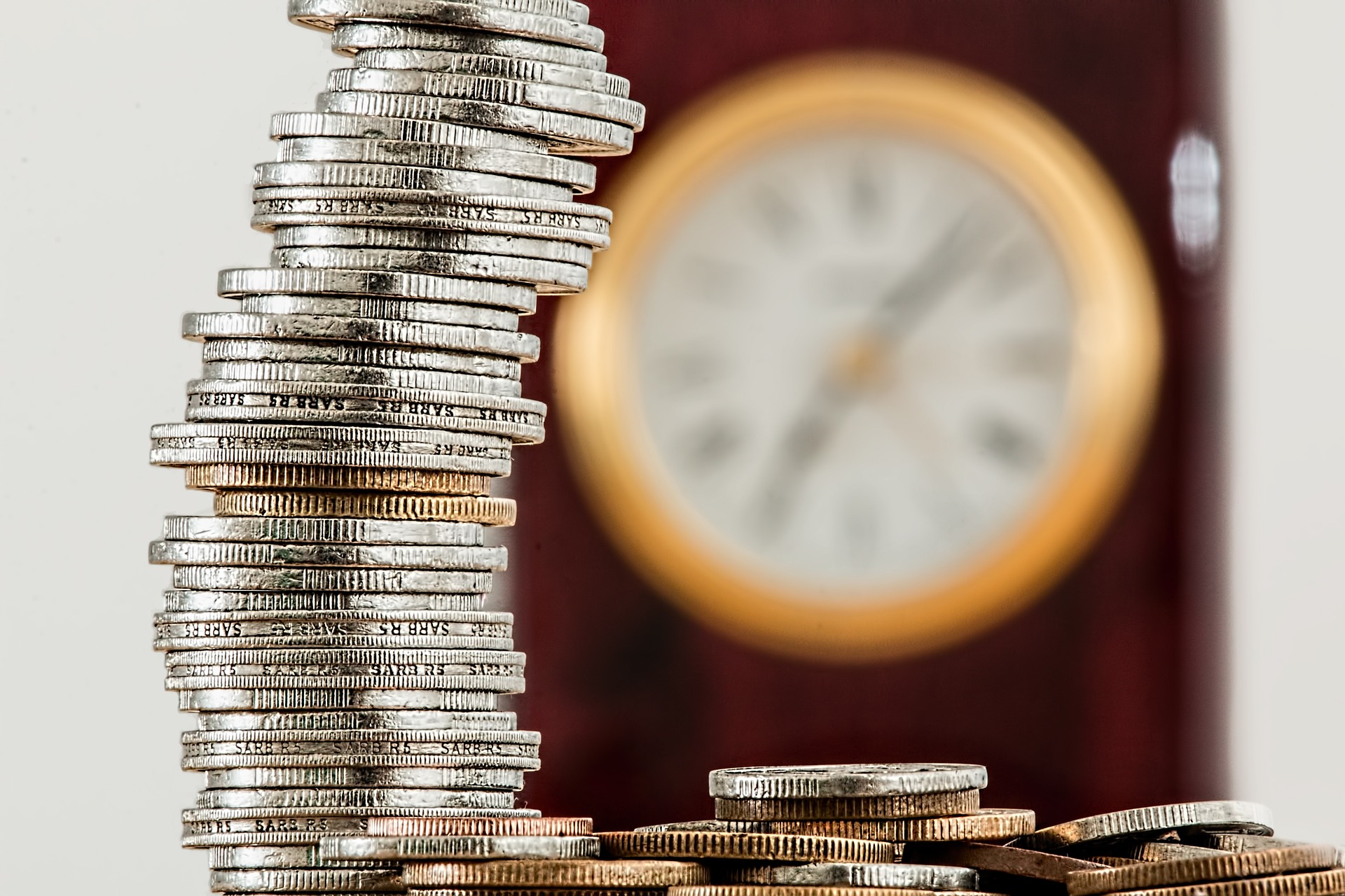 Conventional Mortgages—Are They Right For You?