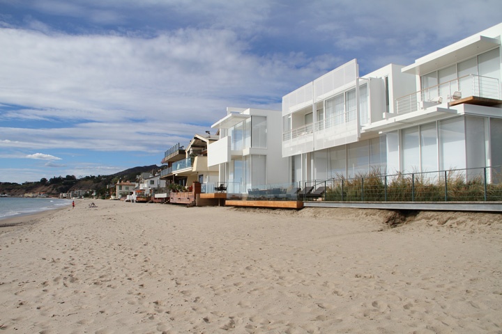 Ventura County