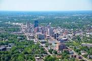 What's Happening in Lexington, KY