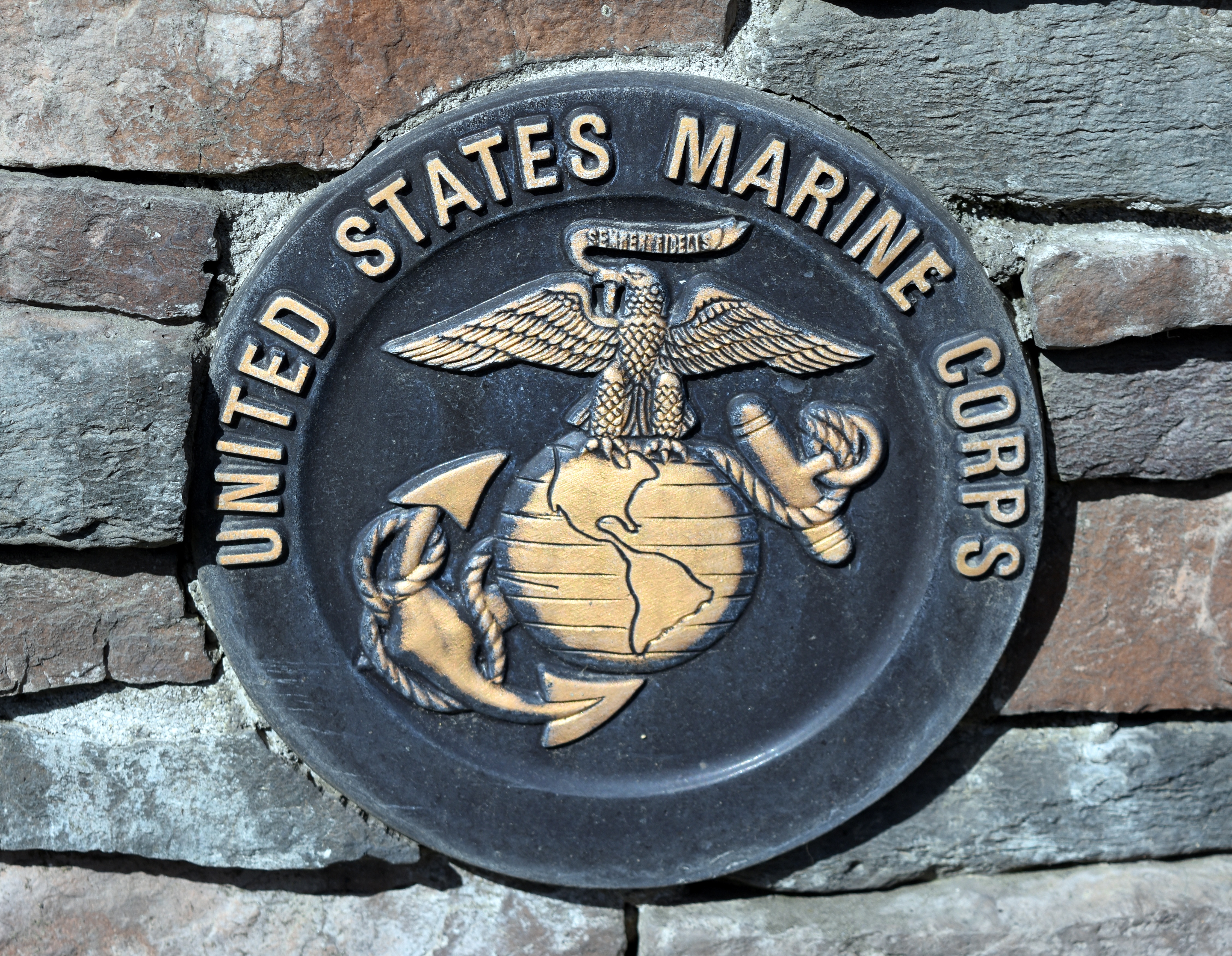 UNITED STATES MARINE CORPS BIRTHDAY