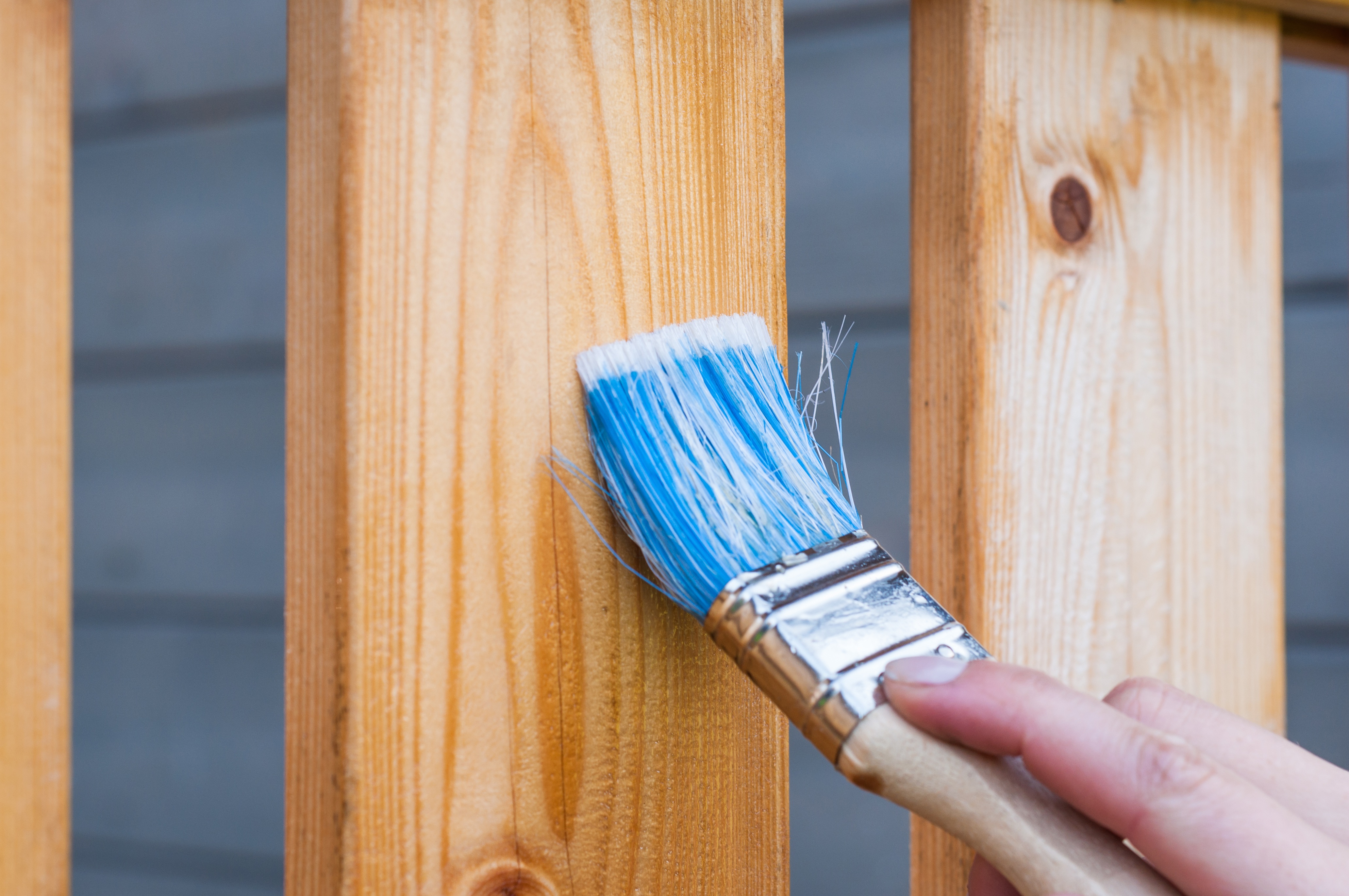4 Renovations That Grab Buyers’ Attention