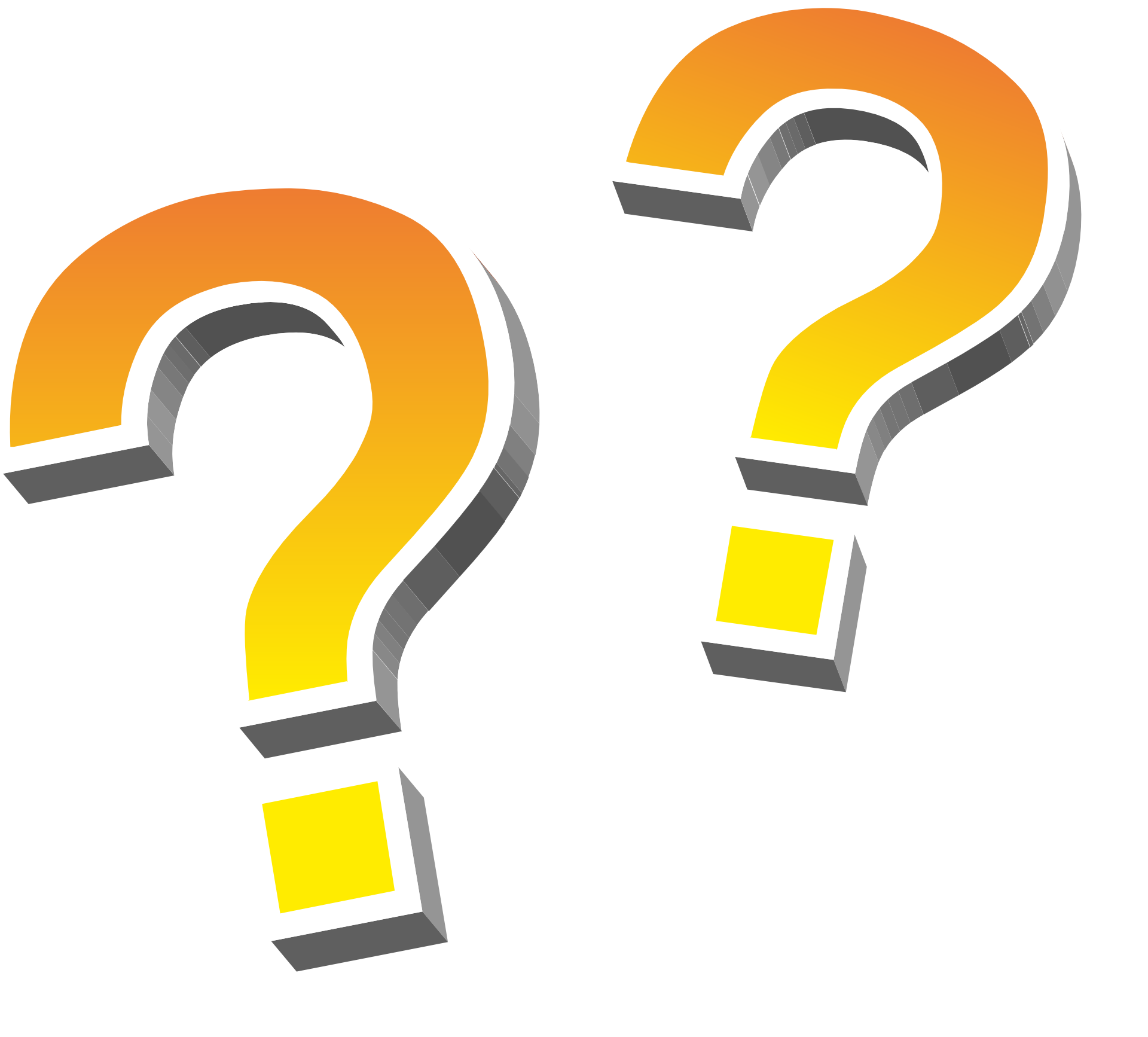 10 Crucial Questions to Ask a Real Estate Agent When Selling Your Home
