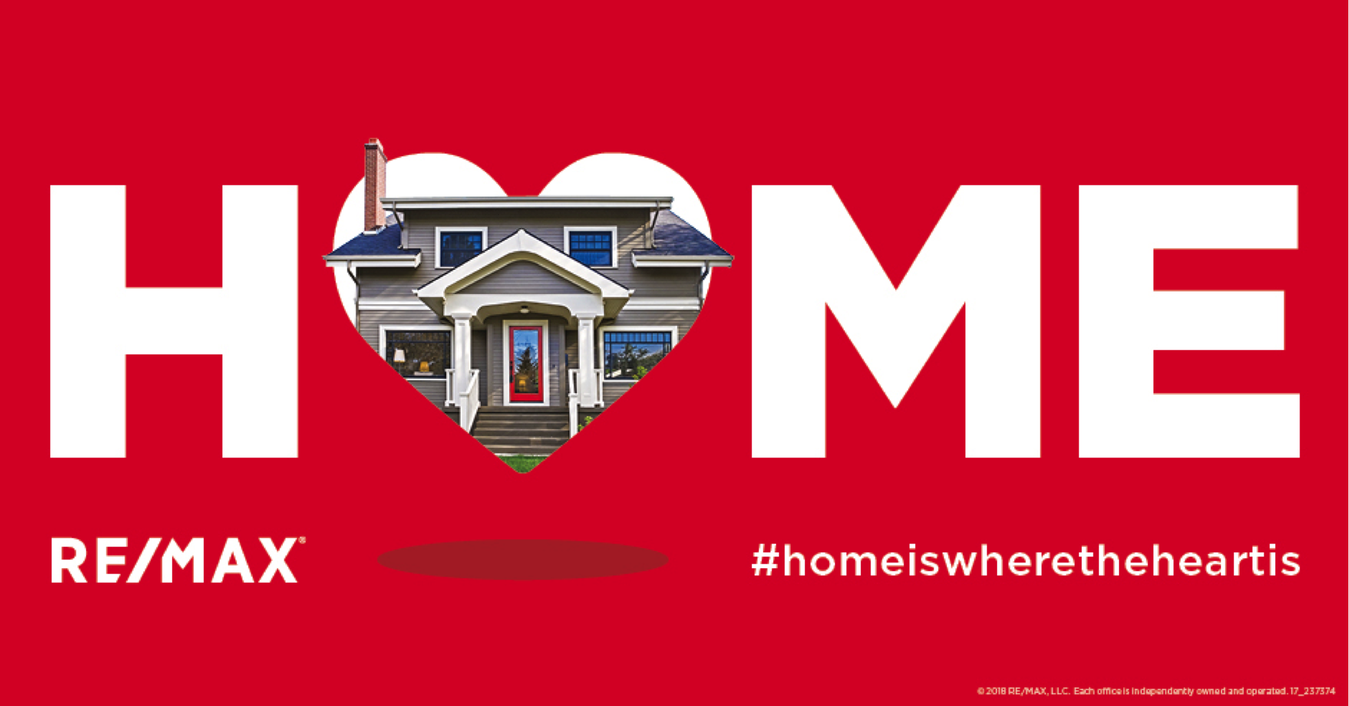 Is the Home you're Considering Buying Really the One?