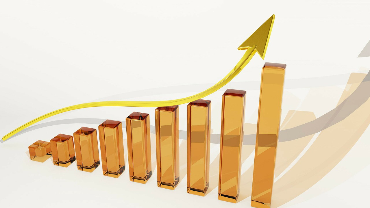 Why Buyers May Lose If They Don’t Act Now