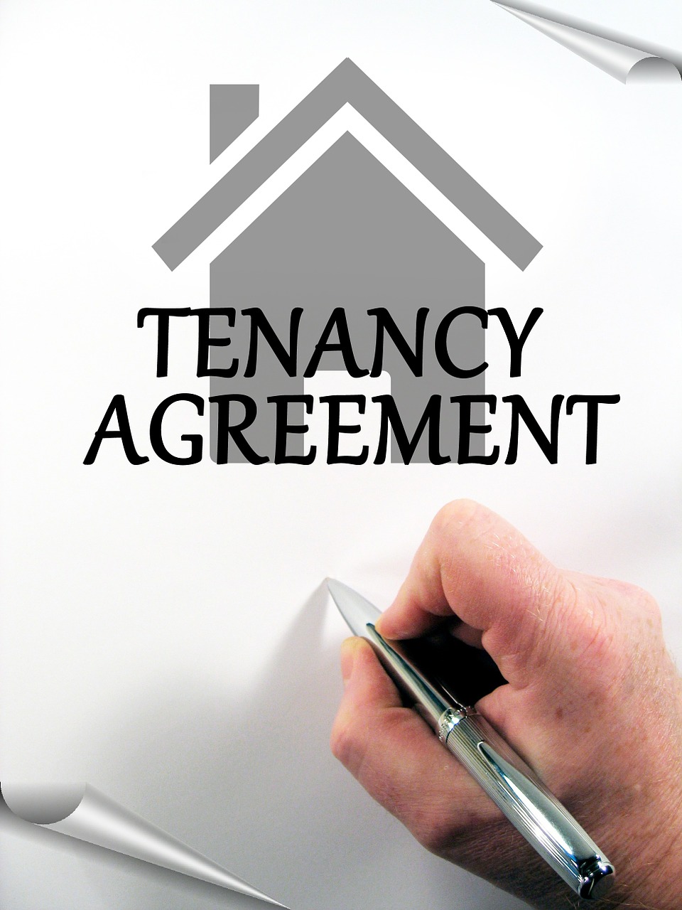Why should Landlords Sell?