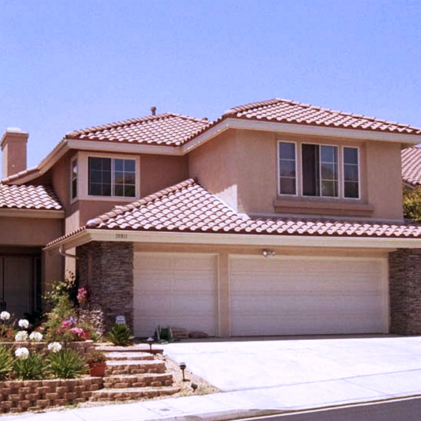 Got rentals in San Bernardino county?  