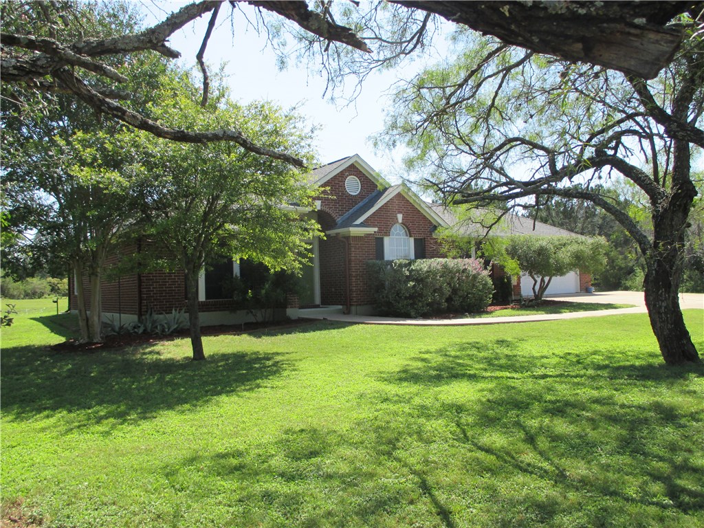 1214 Ridge Harbor Drive