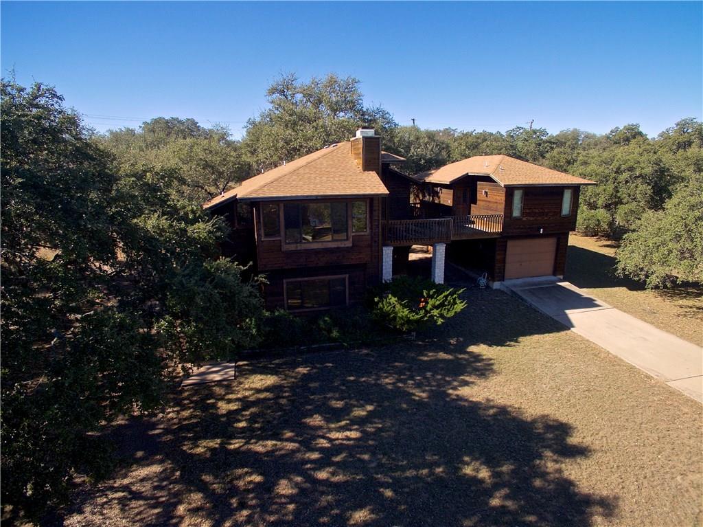 406 Coventry Rd - REDUCED PRICE + OWNER FINANCING OFFERED
