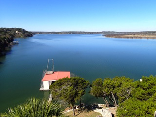 Still looking for that perfect #LakeTravis home?
