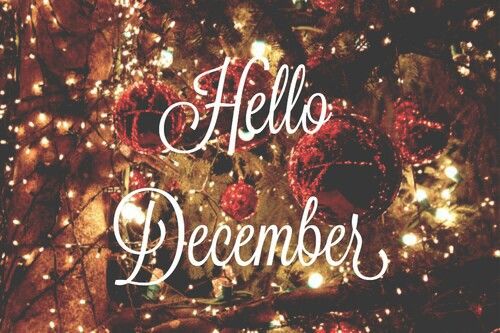 December 2017 Events - Austin & Surrounding Areas