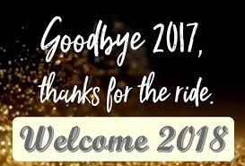 January 2018 Events - Austin & Surrounding Areas