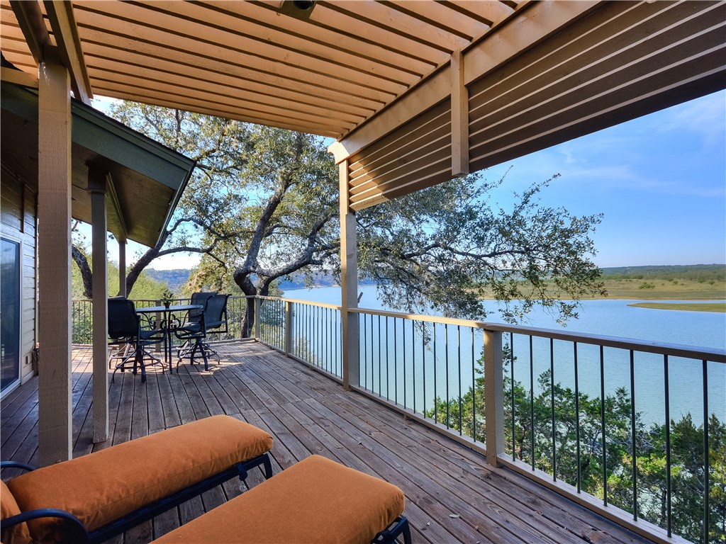 514 Harbor Drive, Unit #8