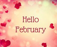 February 2018 Events - Austin & Surrounding Area