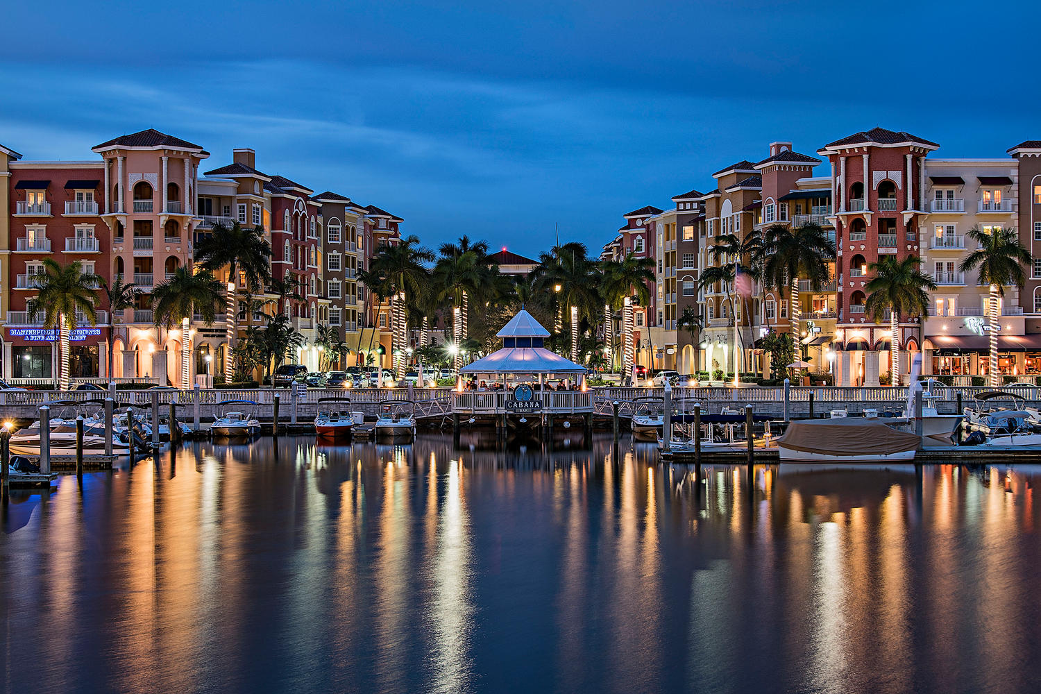 port-royal-naples-real-estate